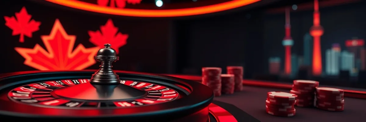 Nine Casino Game Selection and Software Providers: nine casino guide for players in Canada